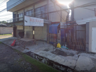 Mindanao-Halal-Authority-Inc.-MinHA