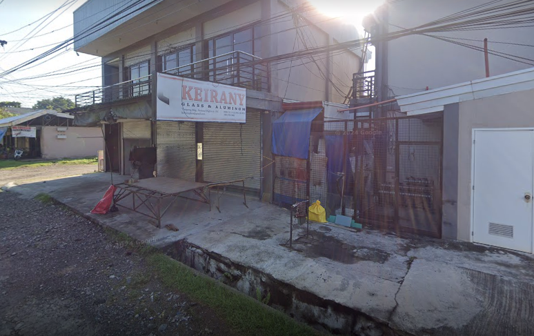 Mindanao Halal Authority, Inc. (MinHA)