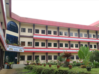 Mindanao-State-University