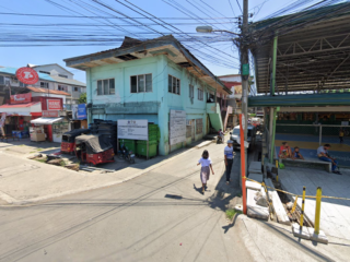 Mini-Forest-Blvd.-Grand-Mosque