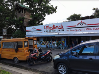 Muslimah-Halal-Kitchen