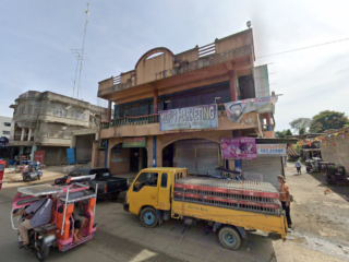 Nabilah-Function-Hall-Marawi-City