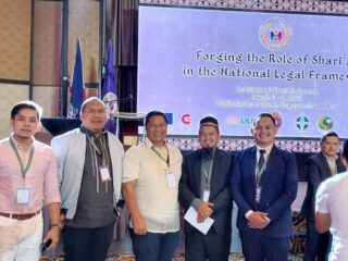 Philippine-Ulama-Congress-Organization-Inc.-PUCOI
