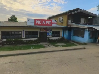 Pic-a-Pie-Restaurant