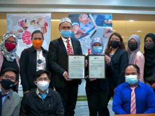 Prime-Certification-and-Inspection-Asia-Pacific-Inc