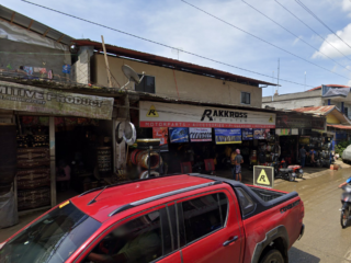 Rakkross-Scooter-Motor-shop