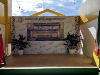 Senator-Ninoy-Aquino-College-Foundation