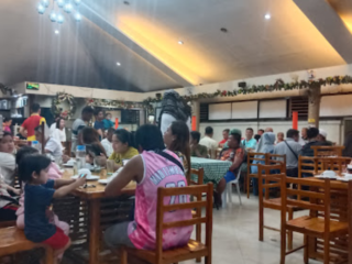 Tatis-Resto-Bar-Grill