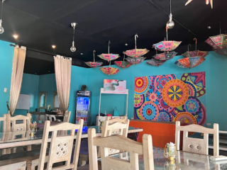 The-5S-Box-Indian-Restaurant-papa