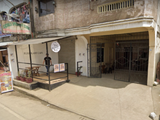 Zekkie-Printing-Shop