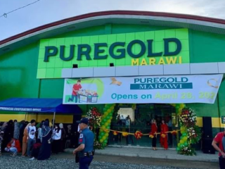 puregold-marawi-city