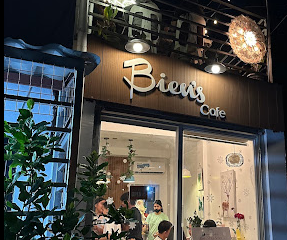 Biens-Cafe