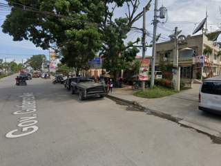 Majestea-Coffee-House-Gov.-Gutierrez-Ave-Cotabato-City