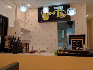 Teacup-Time-Resto-Cafe-Cotabato